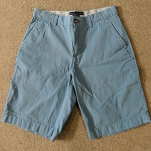 Mens Tommy Hilfiger shorts